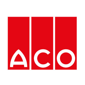 ACO