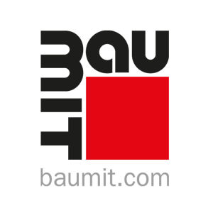 BAUMIT