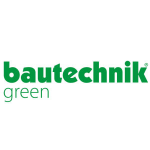 BAUTECHNIK Green
