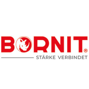 BORNIT