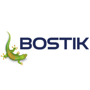 BOSTIK