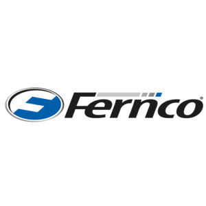 FERNCO