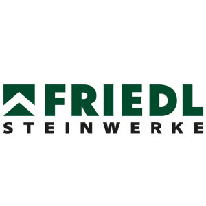 FRIEDL