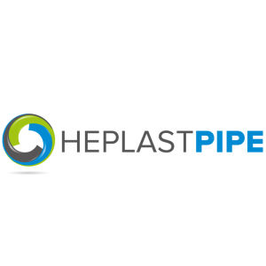 HEPLASTPIPE