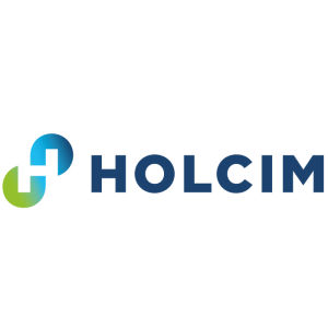 HOLCIM