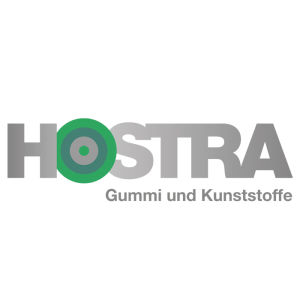 HOSTRA