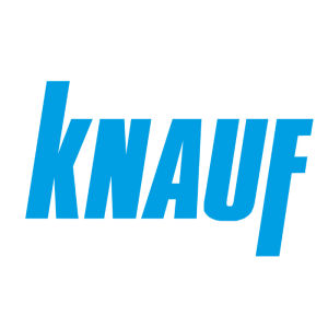 KNAUFF