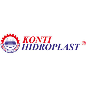 KONTI