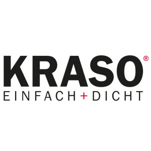 KRASO
