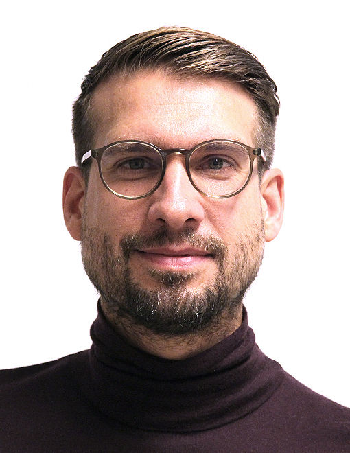 Mathias RATZ