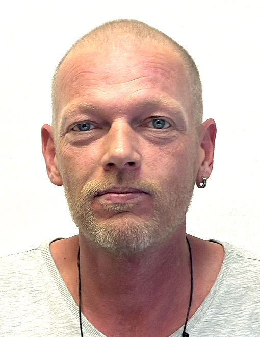 Erwin WÜHL