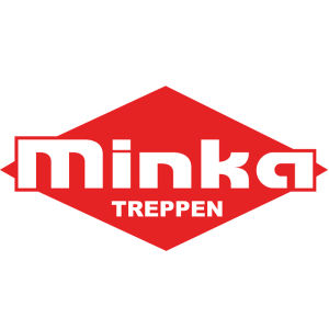 MINKA
