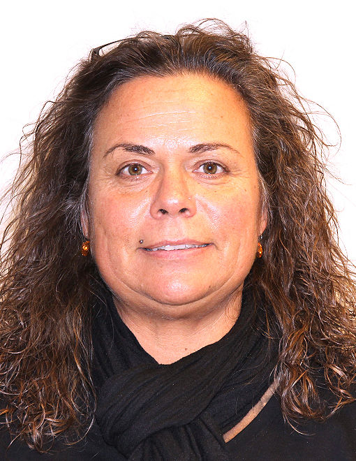Patra JARZ-THALLER