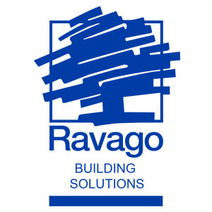 RAVAGO