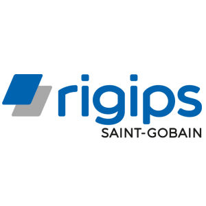 RIGIPS