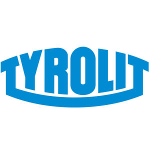 TYROLIT