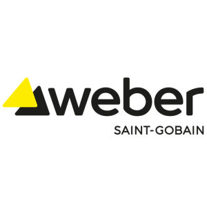 WEBER